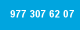 977 307 62 07 977 307 62 07